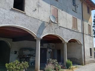 Bilocale via Giuseppe Verdi 15, Centro, Briosco — foto 12 di 14