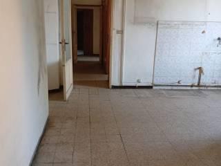 Bilocale via Giuseppe Verdi 15, Centro, Briosco — foto 6 di 14