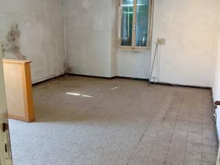Bilocale via Giuseppe Verdi 15, Centro, Briosco — foto 8 di 14