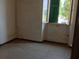 Bilocale via Giuseppe Verdi 15, Centro, Briosco — foto 4 di 14