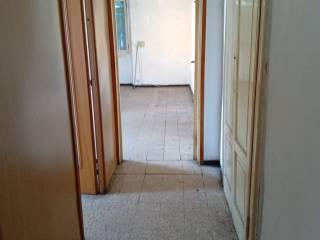 Bilocale via Giuseppe Verdi 15, Centro, Briosco — foto 3 di 14