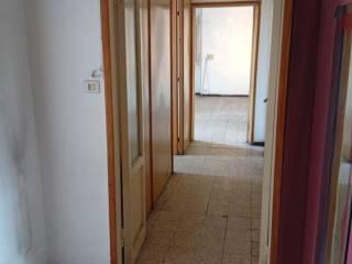 Bilocale via Giuseppe Verdi 15, Centro, Briosco