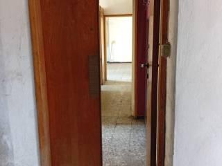 Bilocale via Giuseppe Verdi 15, Centro, Briosco — foto 10 di 14