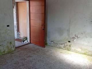 Bilocale via Giuseppe Verdi 15, Centro, Briosco — foto 7 di 14