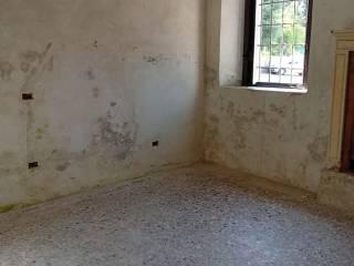 Bilocale via Giuseppe Verdi 15, Centro, Briosco — foto 11 di 14