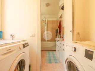 Bilocale via Roma 47, Macherio — foto 15 di 36