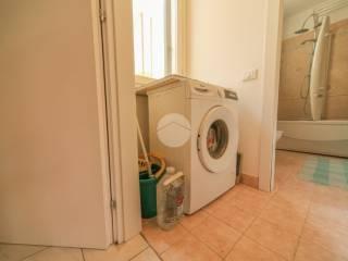 Bilocale via Roma 47, Macherio — foto 35 di 36
