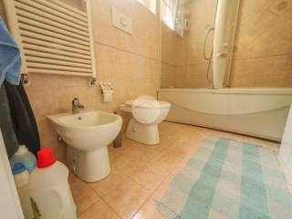 Bilocale via Roma 47, Macherio — foto 20 di 36
