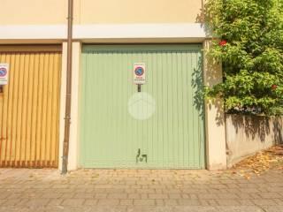 Bilocale via Roma 47, Macherio — foto 25 di 36