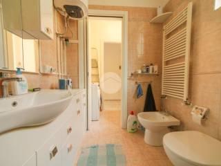 Bilocale via Roma 47, Macherio — foto 11 di 36