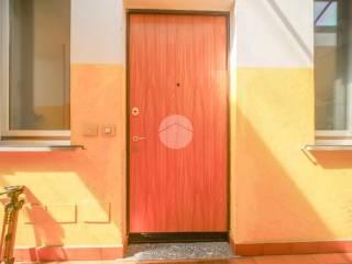 Bilocale via Roma 47, Macherio — foto 21 di 36
