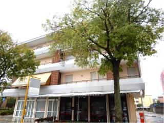 Quadrilocale via vespucci, 13, Centro, Grado — foto 7 di 11