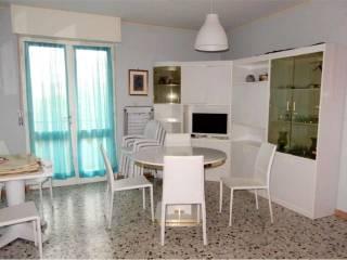 Quadrilocale via vespucci, 13, Centro, Grado — foto 8 di 11
