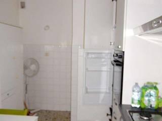 Quadrilocale via vespucci, 13, Centro, Grado — foto 10 di 11