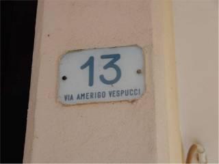 Quadrilocale via vespucci, 13, Centro, Grado — foto 4 di 11