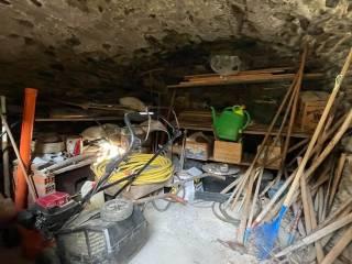 Rustico frazione Berzin, Torgnon — foto 16 di 17