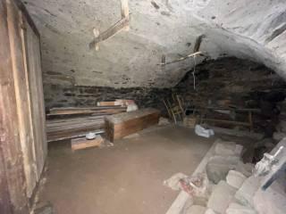 Rustico frazione Berzin, Torgnon — foto 3 di 17