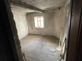 Rustico frazione Berzin, Torgnon — foto 15 di 17