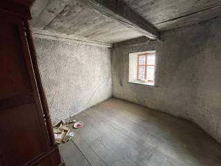 Rustico frazione Berzin, Torgnon — foto 13 di 17