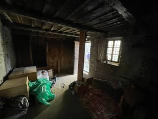 Rustico frazione Berzin, Torgnon — foto 14 di 17