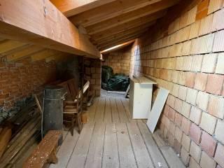 Rustico frazione Berzin, Torgnon — foto 6 di 17