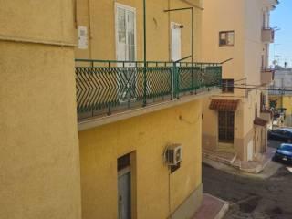 Appartamento via Guglielmo Marconi 44, Centro, Mottola — foto 3 di 20