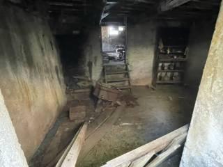 Rustico frazione Berzin, Torgnon — foto 8 di 13