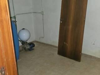 Appartamento via Guglielmo Marconi 44, Centro, Mottola — foto 15 di 20