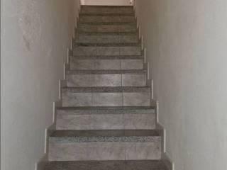 Appartamento via Guglielmo Marconi 44, Centro, Mottola — foto 9 di 20