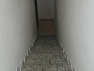 Appartamento via Guglielmo Marconi 44, Centro, Mottola — foto 5 di 20