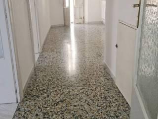 Appartamento via Guglielmo Marconi 44, Centro, Mottola — foto 6 di 20