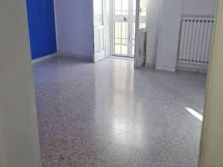 Appartamento via Guglielmo Marconi 44, Centro, Mottola — foto 18 di 20