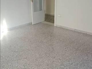 Appartamento via Guglielmo Marconi 44, Centro, Mottola — foto 11 di 20