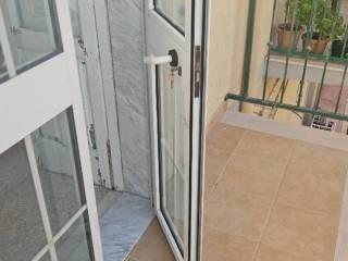 Appartamento via Guglielmo Marconi 44, Centro, Mottola — foto 13 di 20