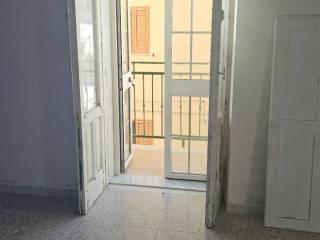 Appartamento via Guglielmo Marconi 44, Centro, Mottola — foto 4 di 20