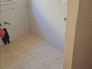 Appartamento via Guglielmo Marconi 44, Centro, Mottola — foto 14 di 20