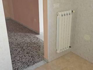 Appartamento via Guglielmo Marconi 44, Centro, Mottola — foto 20 di 20