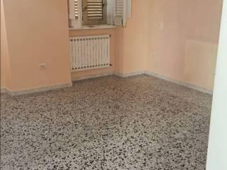 Appartamento via Guglielmo Marconi 44, Centro, Mottola