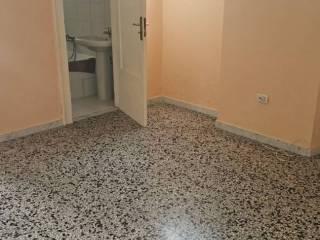 Appartamento via Guglielmo Marconi 44, Centro, Mottola — foto 10 di 20