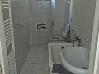 Appartamento via Guglielmo Marconi 44, Centro, Mottola — foto 2 di 20