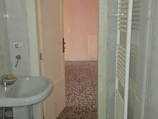 Appartamento via Guglielmo Marconi 44, Centro, Mottola — foto 7 di 20
