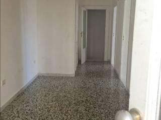 Appartamento via Guglielmo Marconi 44, Centro, Mottola — foto 17 di 20