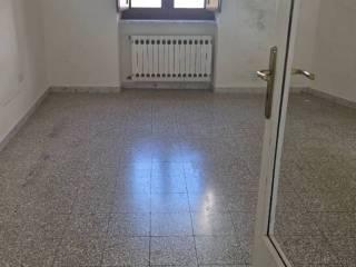 Appartamento via Guglielmo Marconi 44, Centro, Mottola — foto 12 di 20