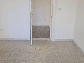 Appartamento via Guglielmo Marconi 44, Centro, Mottola — foto 16 di 20