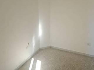 Appartamento via Guglielmo Marconi 44, Centro, Mottola — foto 8 di 20