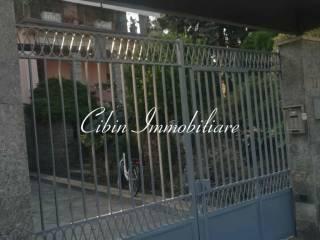 Stanza doppia via Guglielmo Marconi, Gazzada Schianno — foto 8 di 35
