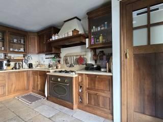 Villa bifamiliare frazione Gimillan 141, Gimillian, Cogne — foto 3 di 44