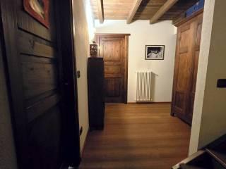 Villa bifamiliare frazione Gimillan 141, Gimillian, Cogne — foto 29 di 44
