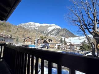 Villa bifamiliare frazione Gimillan 141, Gimillian, Cogne — foto 36 di 44