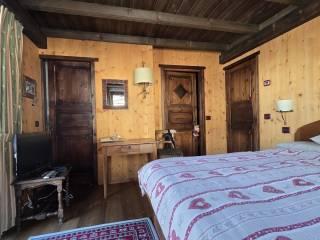 Villa bifamiliare frazione Gimillan 141, Gimillian, Cogne — foto 7 di 44